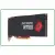 AMD FirePro W7100 8GB