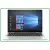 HP EliteBook x360 1040 G5 i5-8250U 8GB 256M.2 TCH 14''W10P