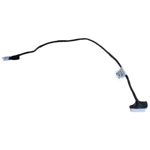 Kabel podświetlenia matrycy  HP EliteOne 800 G5