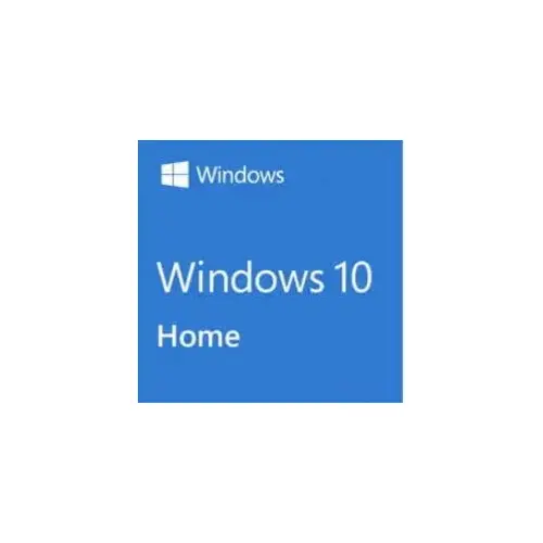 Dell Latitude E5570 i7-6600U 16GB 256M.2 15.6