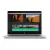 HP ZBook Studio G5 i7-9750H 16GB RAM 512GB M.2 15