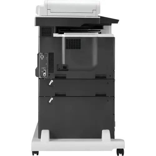 HP Color Laserjet Managed MFP M775m