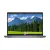 Laptop Dell Latitude 5410 i5-8365U 8GB RAM 256GB M.2 14
