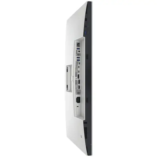 Dell UltraSharp U2724D 27