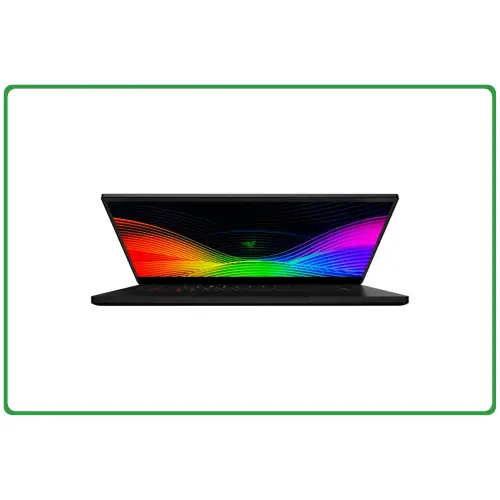Razer Blade 15 i7-9750H 32GB 2TBM.2 15