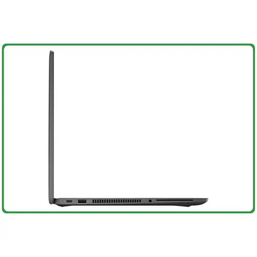 Dell Latitude 7520 i5-1145G7 16GB 512M.2 15