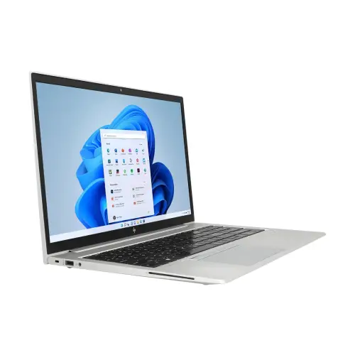 Laptop HP EliteBook 850 G7 i5-10310U 16GB RAM 512 15'' W11P