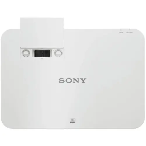 Sony VPL-PHZ10