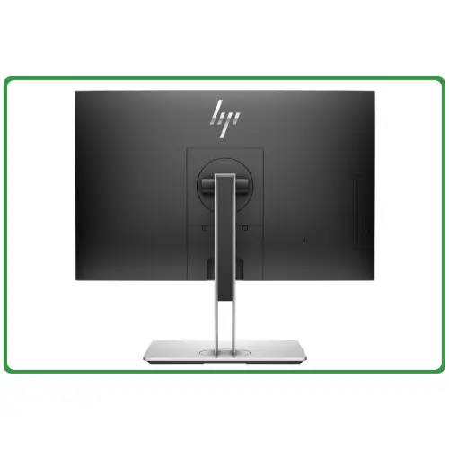 HP EliteOne 800 G4 i3-8100/16/256SSD/DVDRW/W10H A