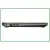 HP ZBook 15 G6 i7-9750H 16GB 512M.2 15'' Win11Pro