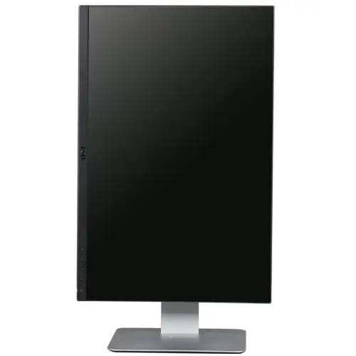 Monitor Dell UltraSharp U2415b FullHD LED IPS