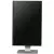 Monitor Dell UltraSharp U2415b FullHD LED IPS