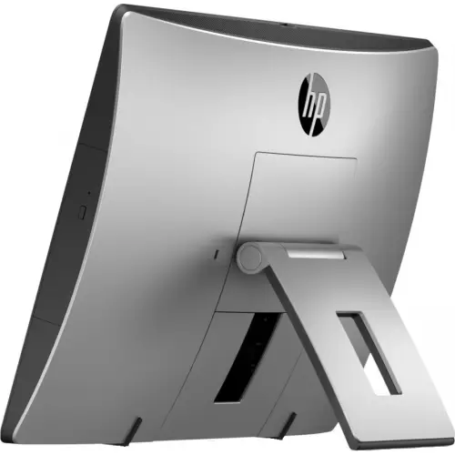 HP ProOne 400 G2 i5-6500T 8GB 128SSD DVD 20