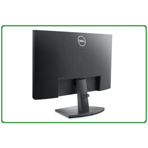 Dell SE2222H 22