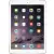 Apple iPad Air 2 A1567 Wi-Fi + Cellular 64GB Srebrny