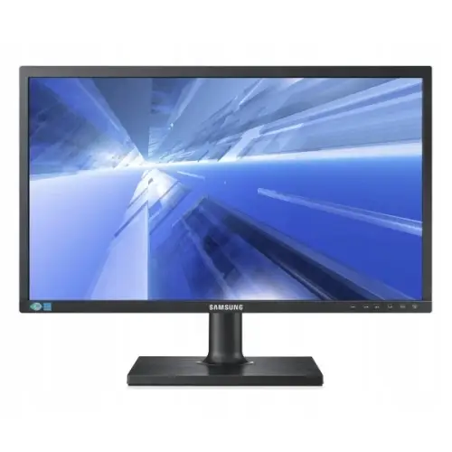 Samsung S23C450 23'' FullHD Samsung S23C450 23'' FullHD