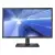Samsung S23C450 23'' FullHD Samsung S23C450 23'' FullHD