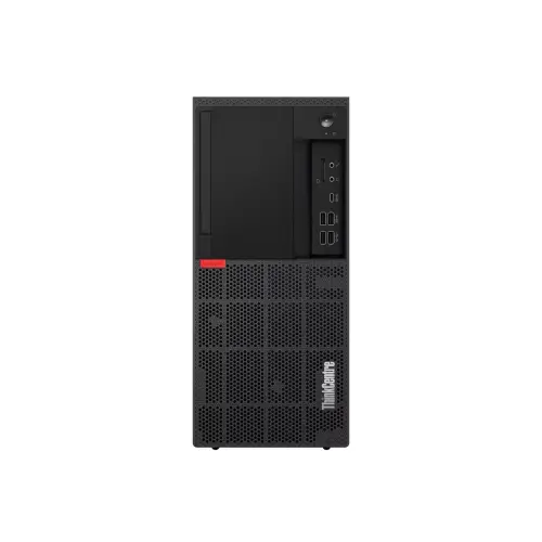 Lenovo ThinkCentre M920T i5-8600 16GB RAM 256GB M.2 W11P