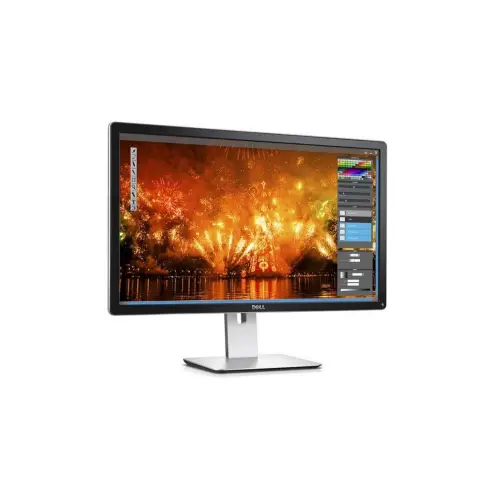 Dell P2415Qb 24'' A