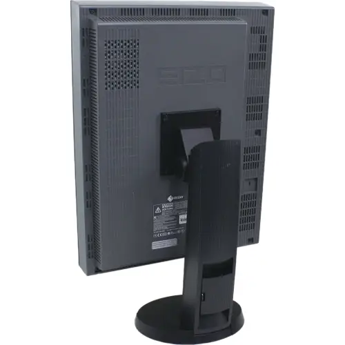 Eizo RadiForce RX240 24