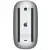 Mysz bezprzewodowa Apple Magic Mouse 2 Biała A1657