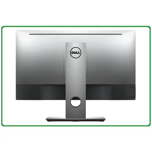 Dell U2718Q 27
