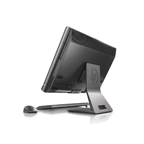 HP ProOne 600 G1 i3-4150 4GB RAM 500HDD DVD-RW 21