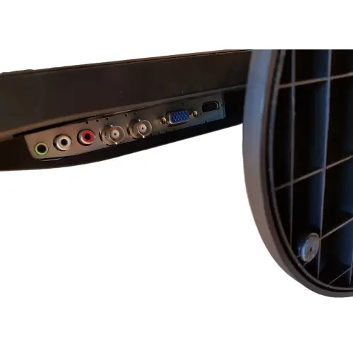 HIKVISION DS-D5024FC 24'' A