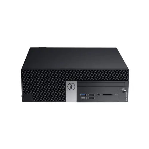 Dell 7070 i5-9500 8GB 256M.2 Win11Pro