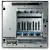 HPE ProLiant Microserver G10 Opteron X3216 24GB 3TB