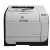 HP LaserJet Pro M351a