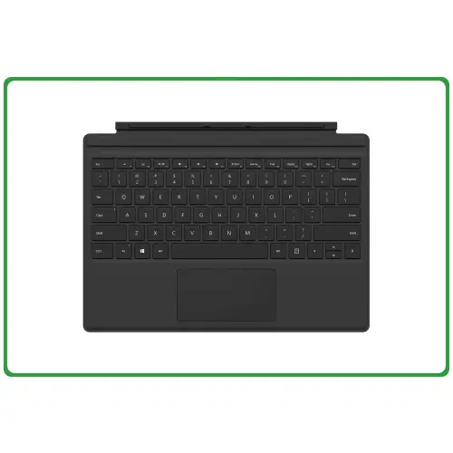 Microsoft Surface Pro 7 i7-1065G7 16GB 256M.2 Dotykowa 12'' Win11Pro