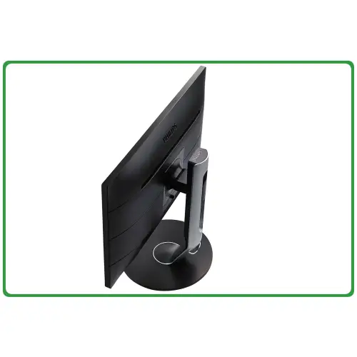 Philips Brilliance 241P 24