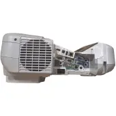 Epson H456B (EB-470) A