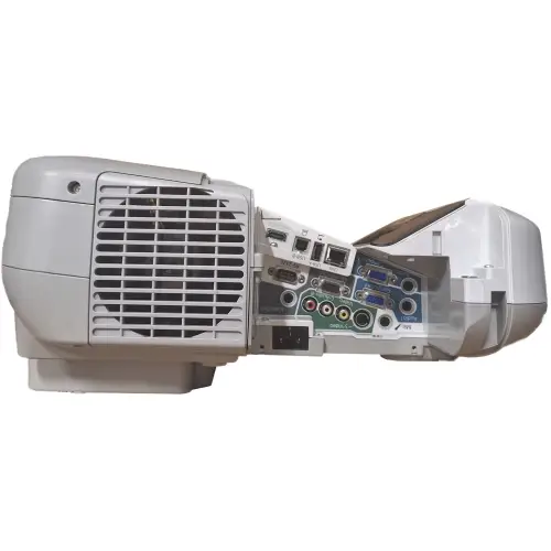 Epson H456B (EB-470) A