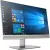 HP EliteOne 800 G5 i5-9500 16GB 256M.2 24'' Win11Home