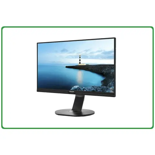Philips 272B7QUPBEB W27