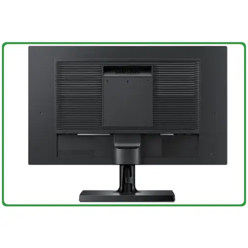 Samsung S22C200B W22