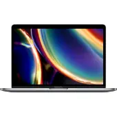 Apple MacBook Pro i7-8569U 16GB RAM 512GB M.2 13'' MacOSSequoia