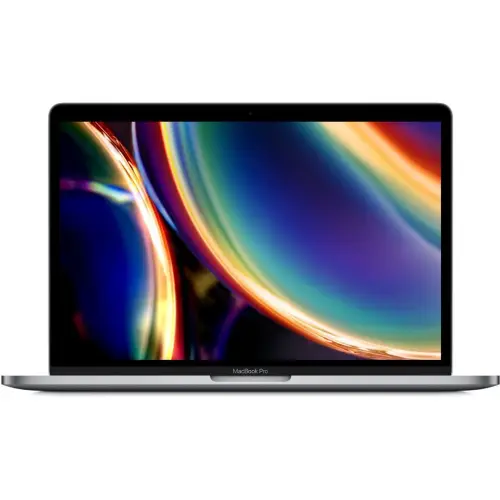 Apple MacBook Pro A2251 i7-1068NG7 16GB 1TB M.2 macOS Sequioa 13"