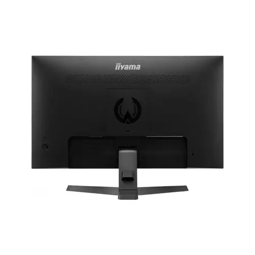 Iiyama G2740HSU-B1 27'' A