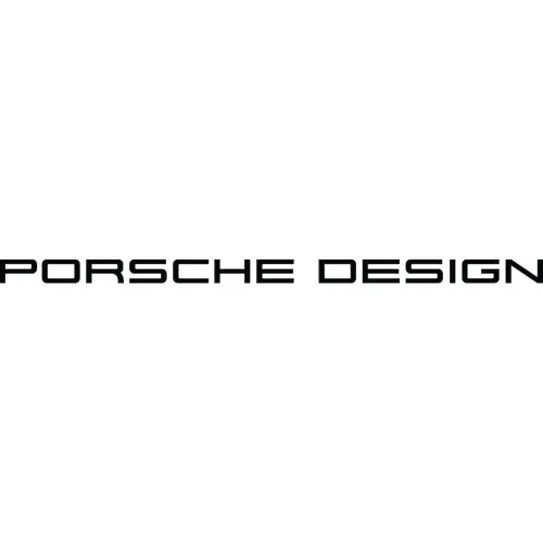 LACIE PORSCHE DESIGN AR35U3 4TB A