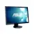 ASUS VE247H 23.6' FullHD HDMI 2ms 75Hz