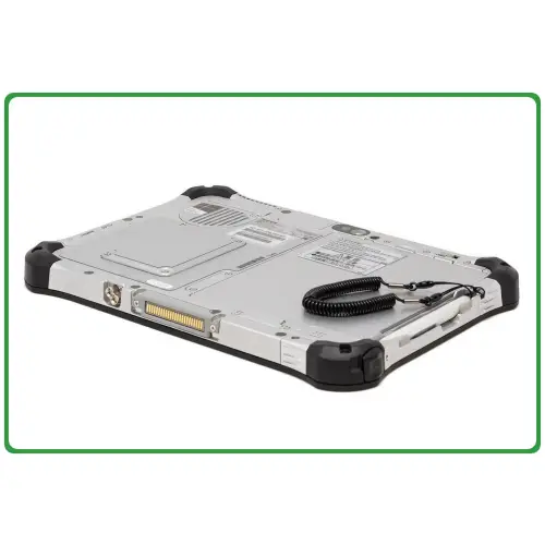 Panasonic Toughpad FZ-G1 mk4 i5 128GB SSD 4GB W10P