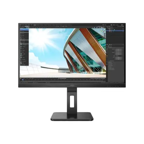 Monitor AOC 27P2Q 27