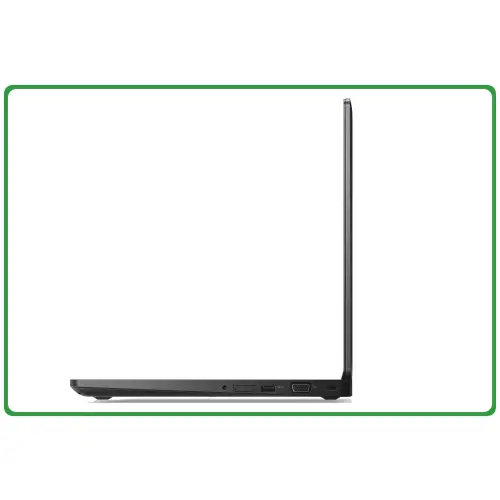 Dell Latitude 5590 i5-8250U 16GB 256M.2 15