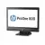 AIO HP ProDesk 600 G3 i3-7100 8GB 260SSD W10P B