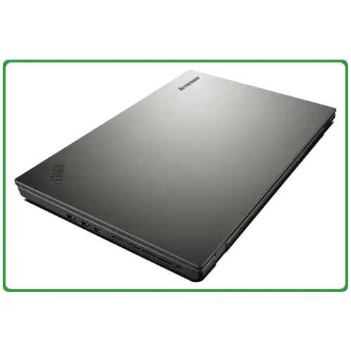 Lenovo ThinkPad T550 i5-5300U/16/256SSD/15''/NoLic