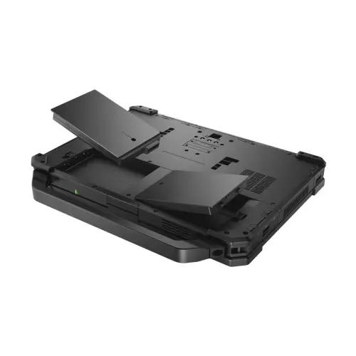 Dell 5420 RUGGED i5-8350U 8GB RAM 256GB M.2 T14'' W11P