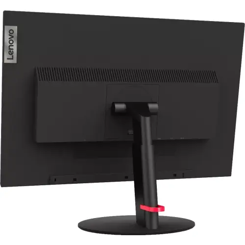 Lenovo ThinkVision T25d-10 25
